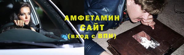 дмт Липки