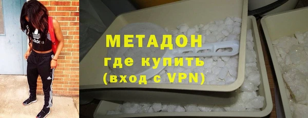 дмт Липки