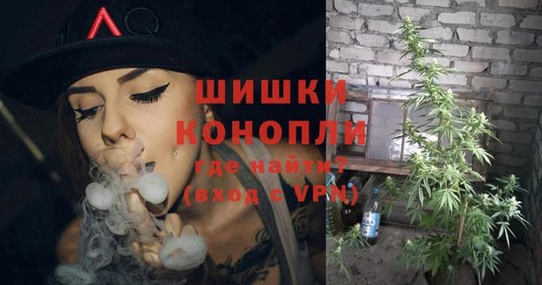 дмт Липки