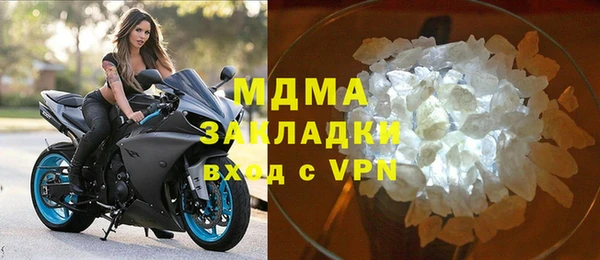 дмт Липки