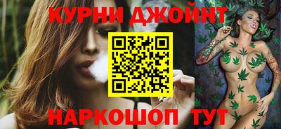 mdpv Свободный