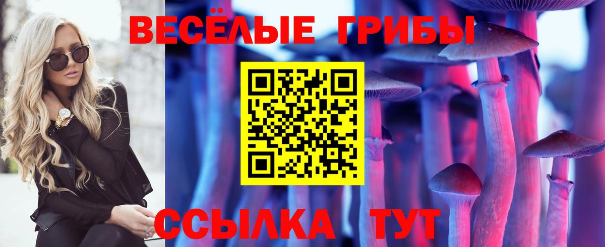 Галлюциногенные грибы мухоморы Смоленск